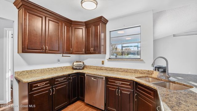 6398 Cable Avenue, Cocoa, FL 32927