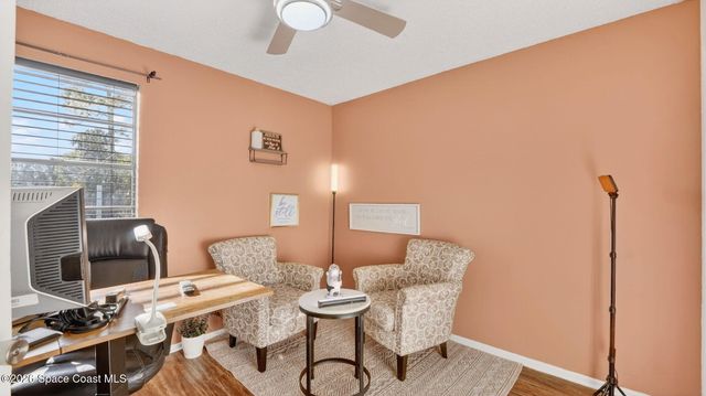 6398 Cable Avenue, Cocoa, FL 32927