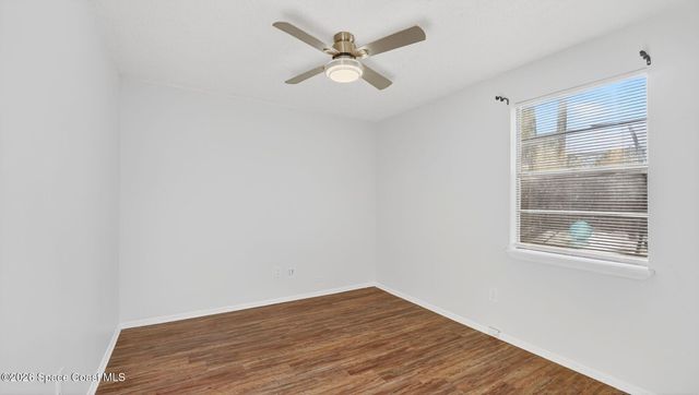 6398 Cable Avenue, Cocoa, FL 32927