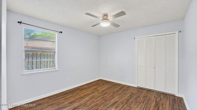 6398 Cable Avenue, Cocoa, FL 32927