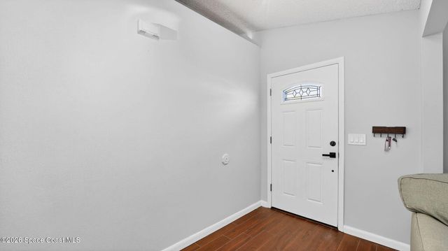 6398 Cable Avenue, Cocoa, FL 32927