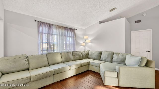 6398 Cable Avenue, Cocoa, FL 32927