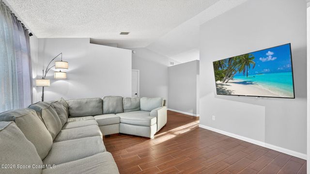 6398 Cable Avenue, Cocoa, FL 32927