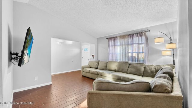 6398 Cable Avenue, Cocoa, FL 32927