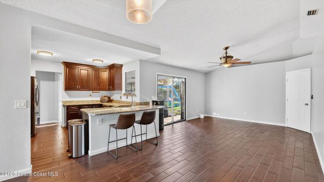 6398 Cable Avenue, Cocoa, FL 32927