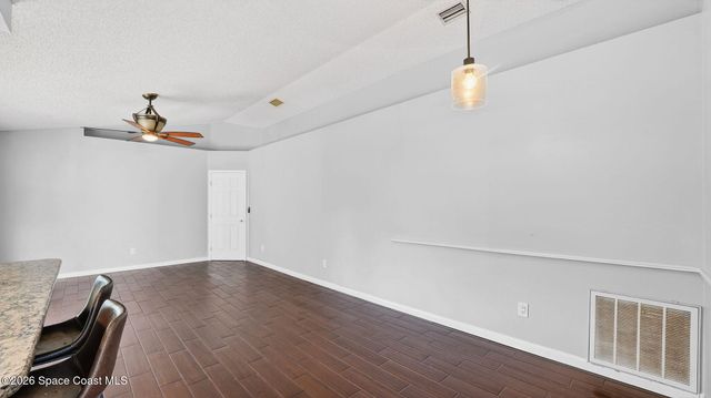 6398 Cable Avenue, Cocoa, FL 32927