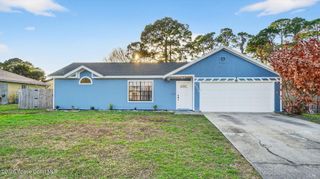 6398 Cable Avenue, Cocoa, FL 32927