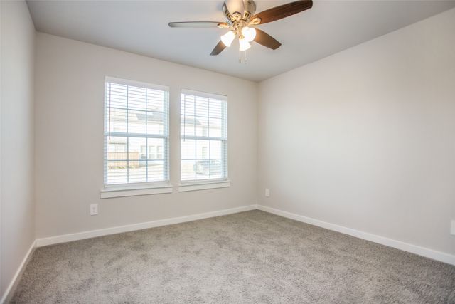 3108 Round Rock Road, Royse City, TX 75189