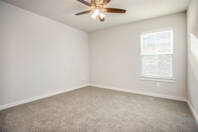 3108 Round Rock Road, Royse City, TX 75189