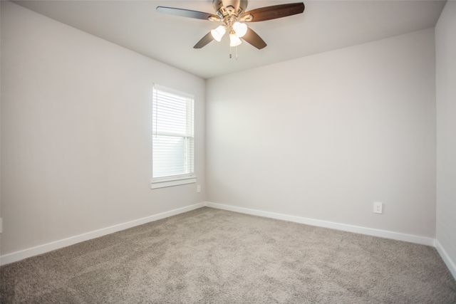 3108 Round Rock Road, Royse City, TX 75189