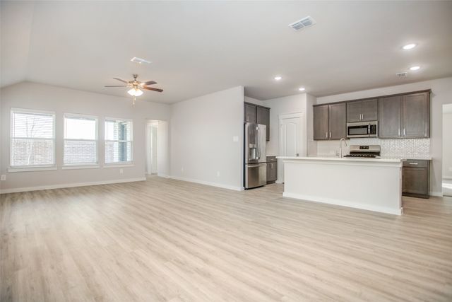 3108 Round Rock Road, Royse City, TX 75189