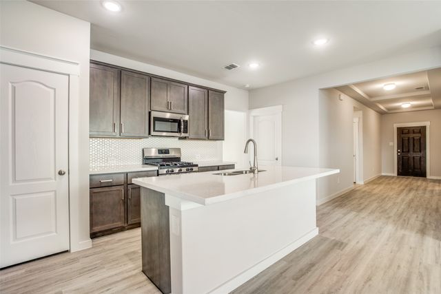 3108 Round Rock Road, Royse City, TX 75189