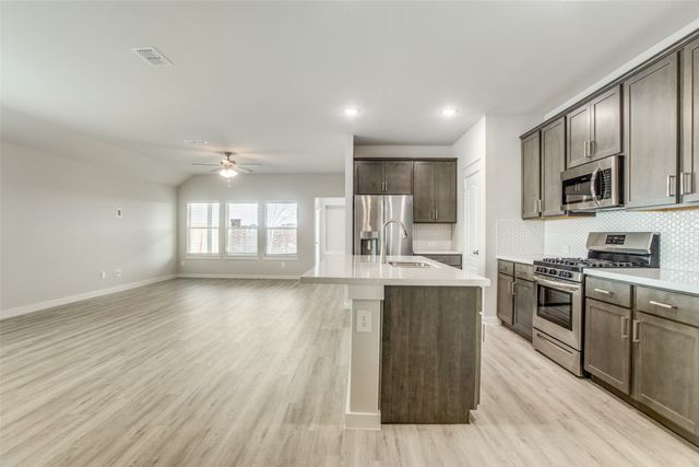 3108 Round Rock Road, Royse City, TX 75189