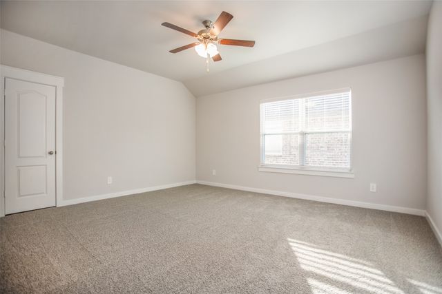 3108 Round Rock Road, Royse City, TX 75189