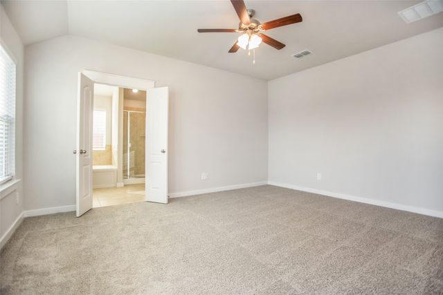 3108 Round Rock Road, Royse City, TX 75189