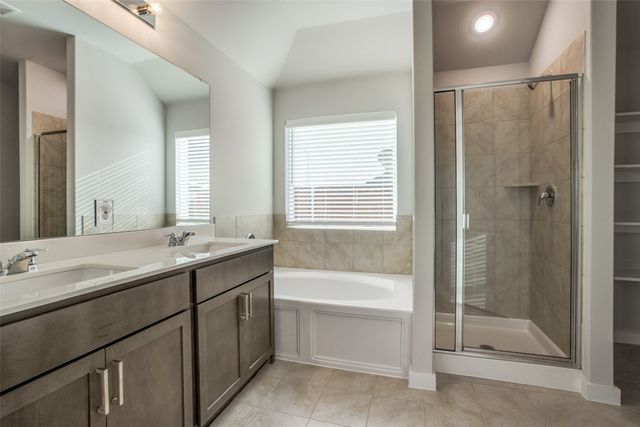 3108 Round Rock Road, Royse City, TX 75189