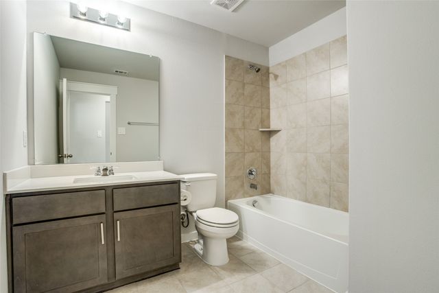 3108 Round Rock Road, Royse City, TX 75189