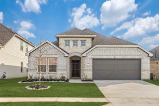 3108 Round Rock Road, Royse City, TX 75189