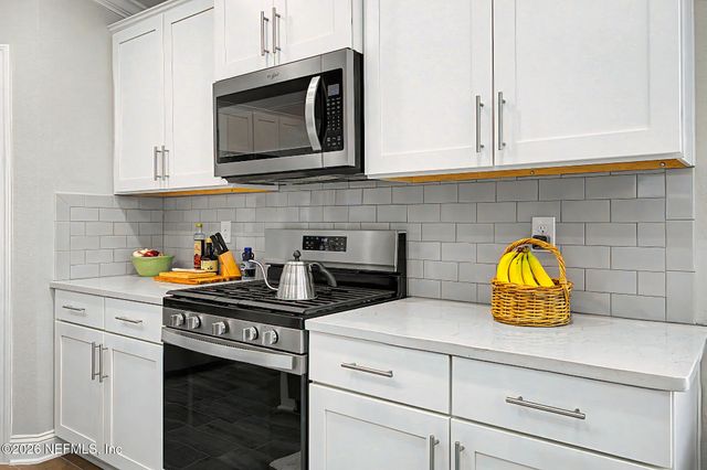 109 DOVETAIL Circle, St. Augustine, FL 32095