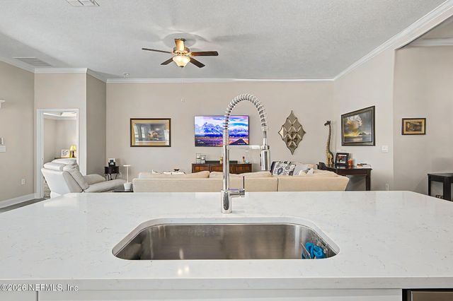 109 DOVETAIL Circle, St. Augustine, FL 32095