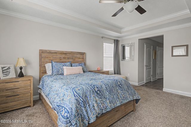 109 DOVETAIL Circle, St. Augustine, FL 32095