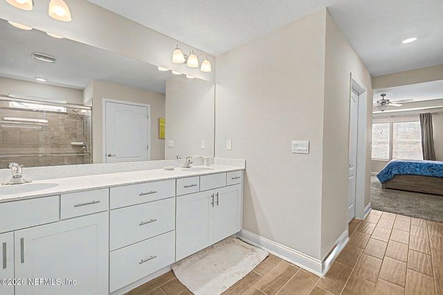 109 DOVETAIL Circle, St. Augustine, FL 32095