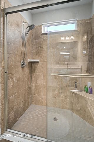 109 DOVETAIL Circle, St. Augustine, FL 32095