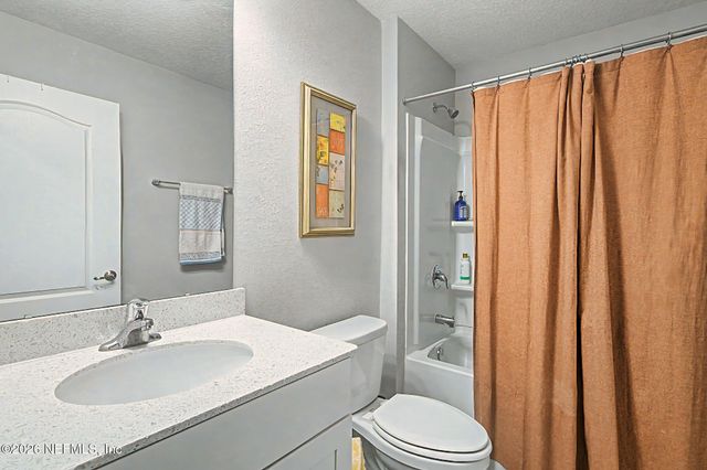 109 DOVETAIL Circle, St. Augustine, FL 32095