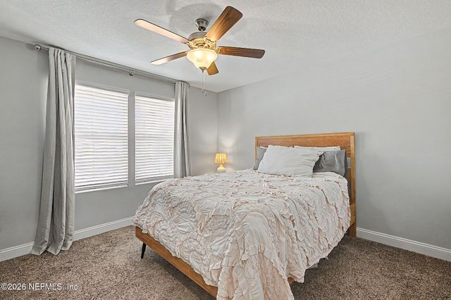 109 DOVETAIL Circle, St. Augustine, FL 32095