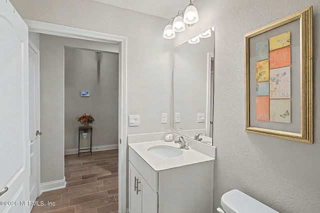 109 DOVETAIL Circle, St. Augustine, FL 32095