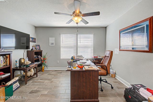 109 DOVETAIL Circle, St. Augustine, FL 32095