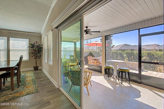 109 DOVETAIL Circle, St. Augustine, FL 32095