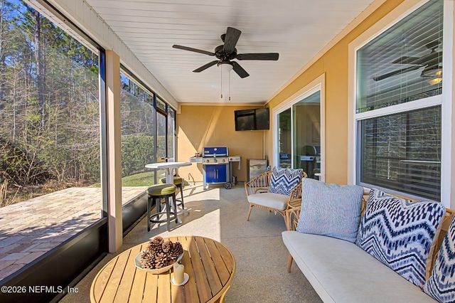 109 DOVETAIL Circle, St. Augustine, FL 32095