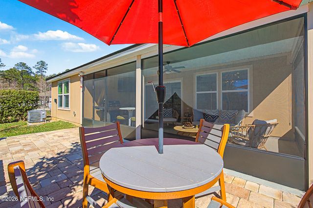 109 DOVETAIL Circle, St. Augustine, FL 32095