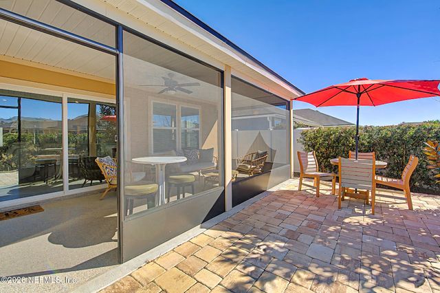 109 DOVETAIL Circle, St. Augustine, FL 32095