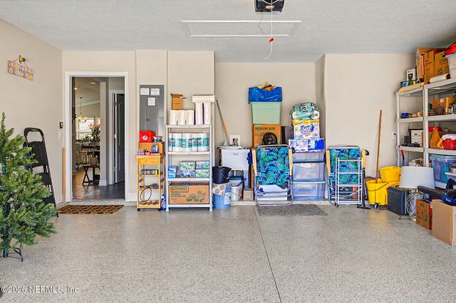 109 DOVETAIL Circle, St. Augustine, FL 32095