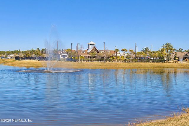 109 DOVETAIL Circle, St. Augustine, FL 32095