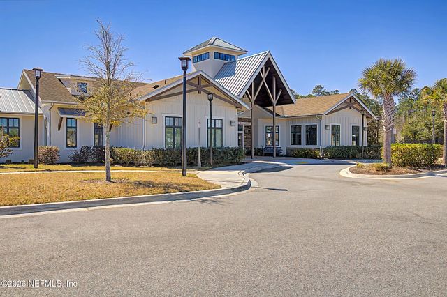 109 DOVETAIL Circle, St. Augustine, FL 32095