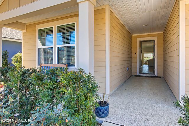 109 DOVETAIL Circle, St. Augustine, FL 32095