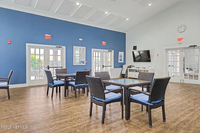 109 DOVETAIL Circle, St. Augustine, FL 32095