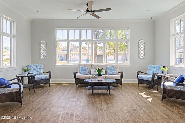 109 DOVETAIL Circle, St. Augustine, FL 32095