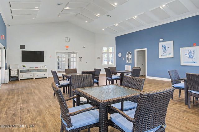 109 DOVETAIL Circle, St. Augustine, FL 32095