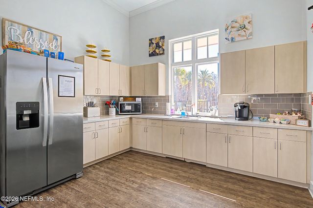 109 DOVETAIL Circle, St. Augustine, FL 32095