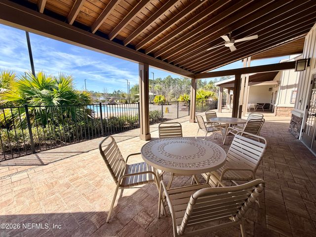 109 DOVETAIL Circle, St. Augustine, FL 32095