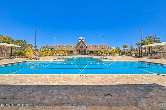 109 DOVETAIL Circle, St. Augustine, FL 32095