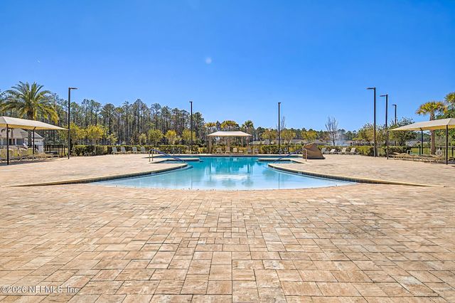 109 DOVETAIL Circle, St. Augustine, FL 32095