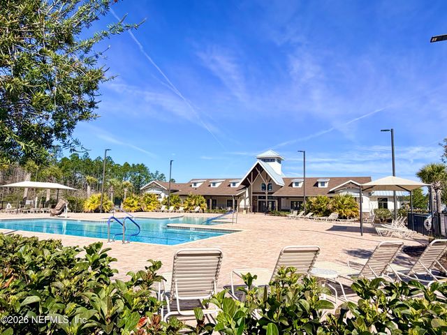 109 DOVETAIL Circle, St. Augustine, FL 32095