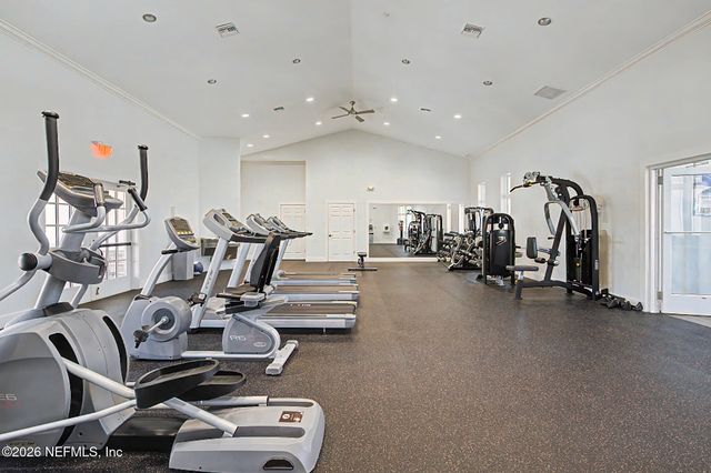 109 DOVETAIL Circle, St. Augustine, FL 32095