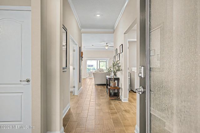 109 DOVETAIL Circle, St. Augustine, FL 32095