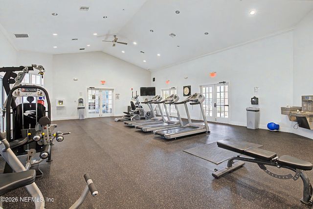 109 DOVETAIL Circle, St. Augustine, FL 32095